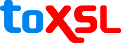 toxsl